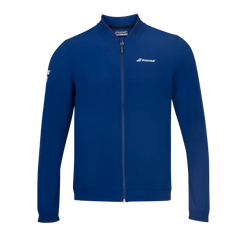 Colour – Dark Blue