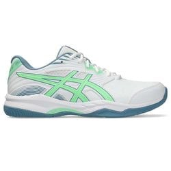 Style – White/Menthol