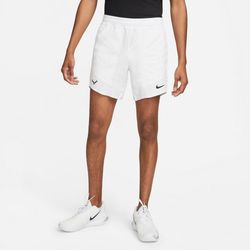 Colour – White/Black