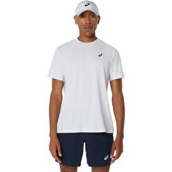 Colour – Brillian White