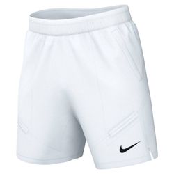 Colour – White
