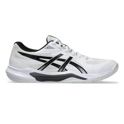 Colour – White/Black