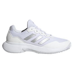 Colour – White