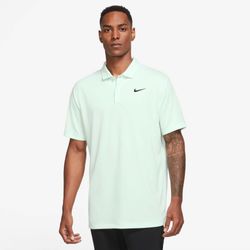 Green/Black