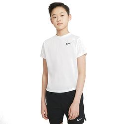 Colour – White/Black