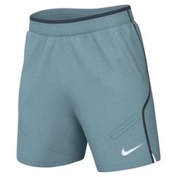 Denim Turqoise/Armory Navy