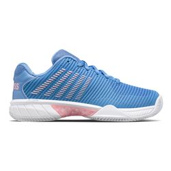 Court – Blue/Pink