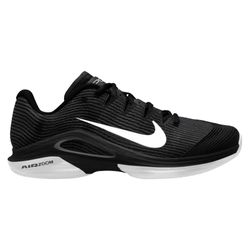 Colour – Black/White-DK Smoke Grey