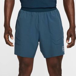Colour – Armory Navy/White