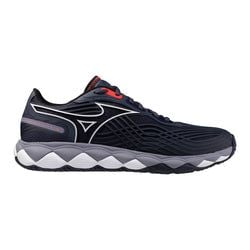 Coluor – Odyssey Grey/White