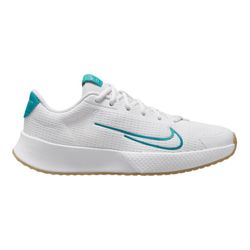 White/Blue