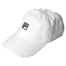 Colour – White