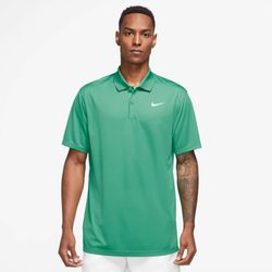 Colour – Green/White