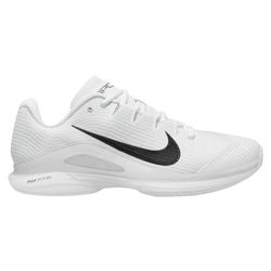 Colour – White/Black-Summit White