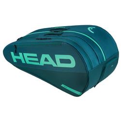 Colour – Green