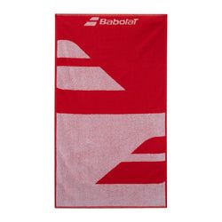 Colour – White/Red