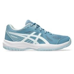 Colour – Saba Blue/White