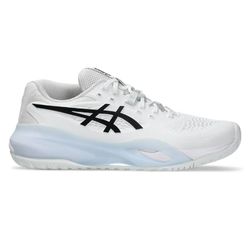 Colour – White/Black