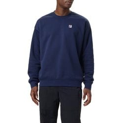 Colour – Fila Navy