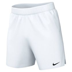 Colour – White/Black