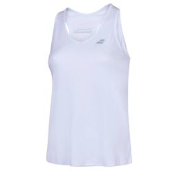 Colour – White
