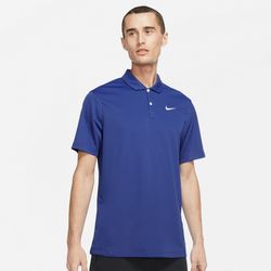 Style – Game Royal/White