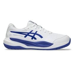 Style – White/Dark Cobalt