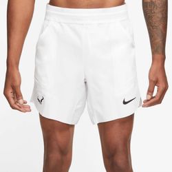 Colour – White/Black