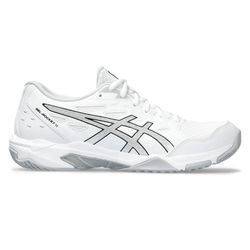 Colour – White/Silver