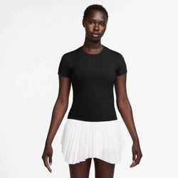 Colour – Black
