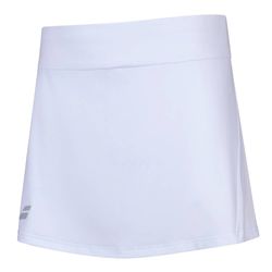 Colour – White