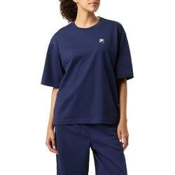 Colour – Fila Navy