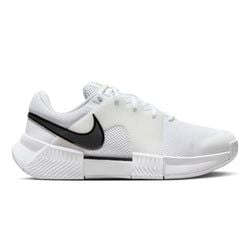 Colour – White/Black)