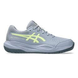 Style – Grey Blue/Pistachio