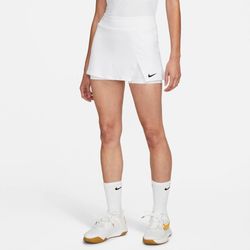 Colour – White/Black