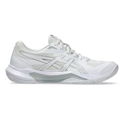 Colour – (White/Pure Silver)