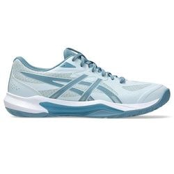 Colour – Cool Grey/Saba Blue
