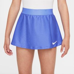 Colour – Sapphire/White