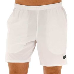 Color – Bright White