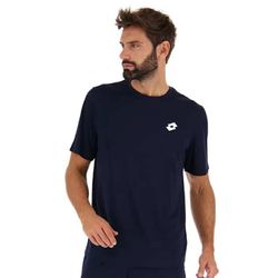 Colour – Navy Blue