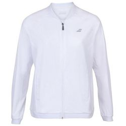 Colour – White