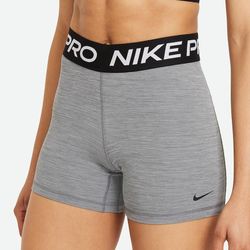 Colour – Grey/Black
