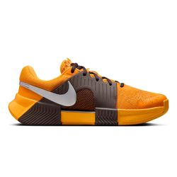 Sundial/Metallic Silver