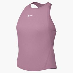 Colour – Elemental Pink/White