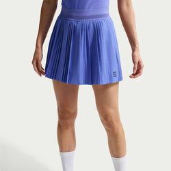 Style – Sapphire
