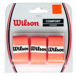 Colour – Coral Orange Pink