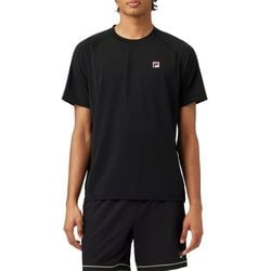 Colour – Black