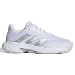 Colour – White/Silver