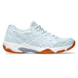 Colour – Cool Grey/White