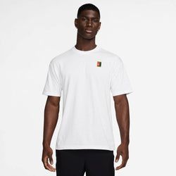 Colour – White